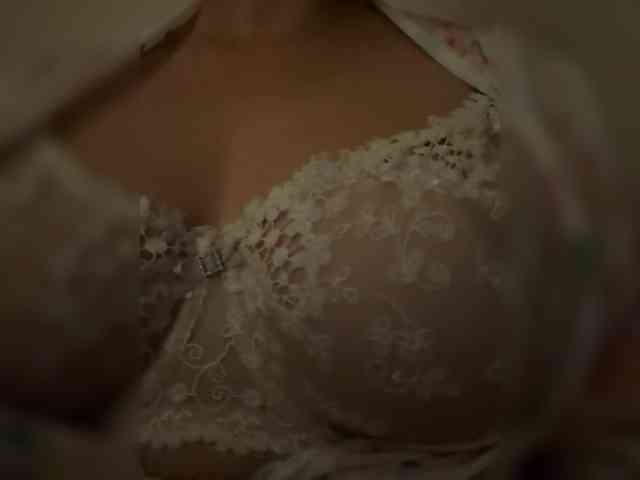 Nicolesmith webcam