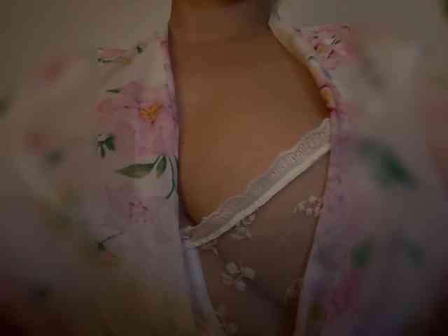 Nicolesmith webcam