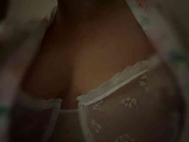 Nicolesmith webcam