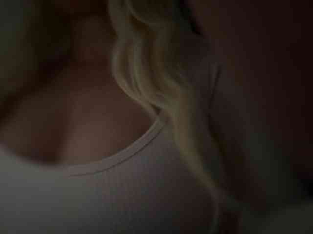 Nicolesmith webcam