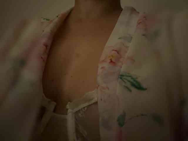 Nicolesmith webcam