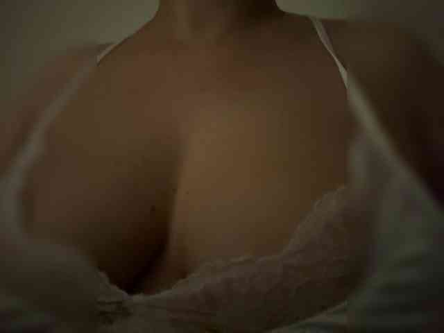 Nicolesmith webcam
