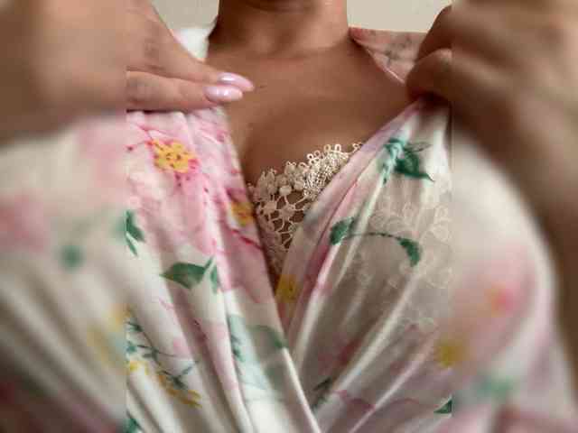 Nicolesmith webcam