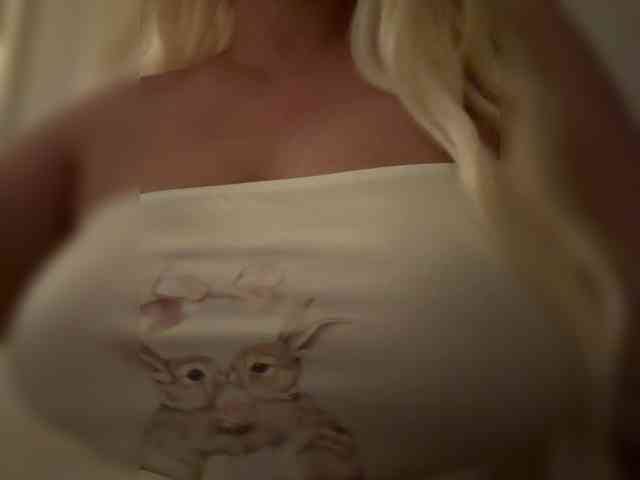 Nicolesmith webcam