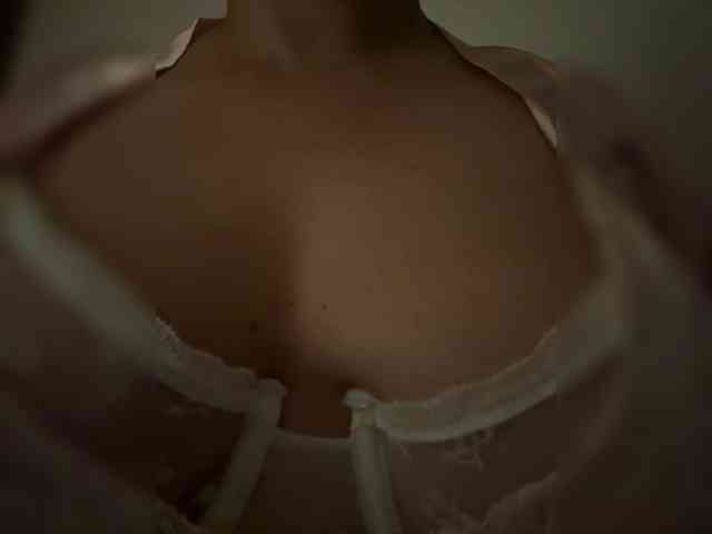 Nicolesmith webcam