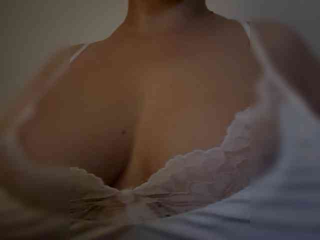 Nicolesmith webcam