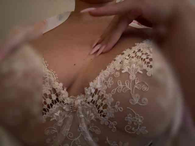 Nicolesmith webcam