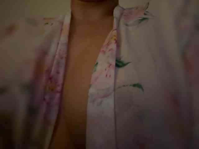 Nicolesmith webcam