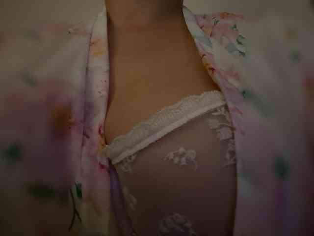 Nicolesmith webcam