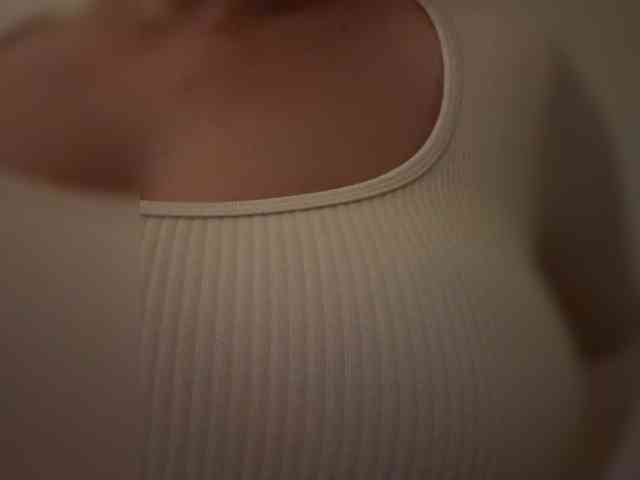 Nicolesmith webcam