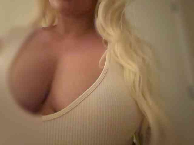 Nicolesmith webcam