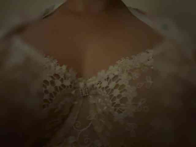 Nicolesmith webcam