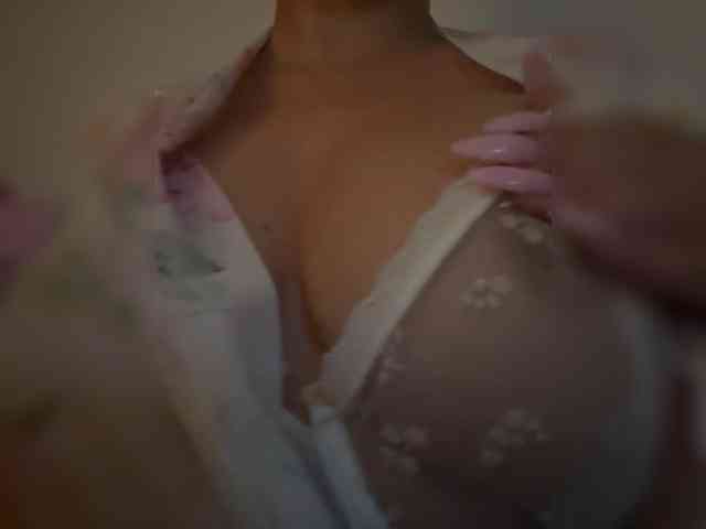 Nicolesmith webcam