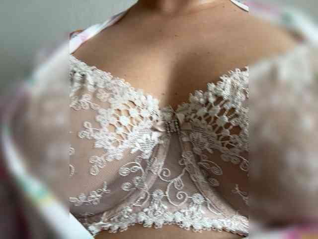Nicolesmith webcam