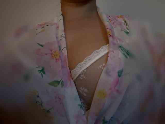 Nicolesmith webcam