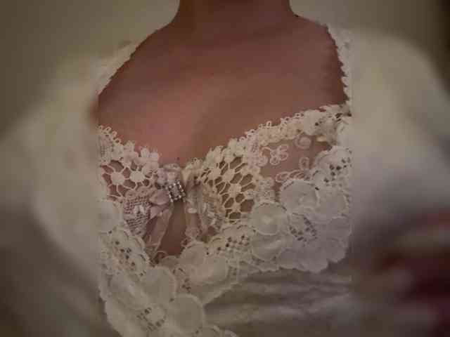 Nicolesmith webcam