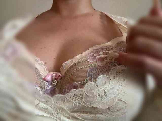 Nicolesmith webcam