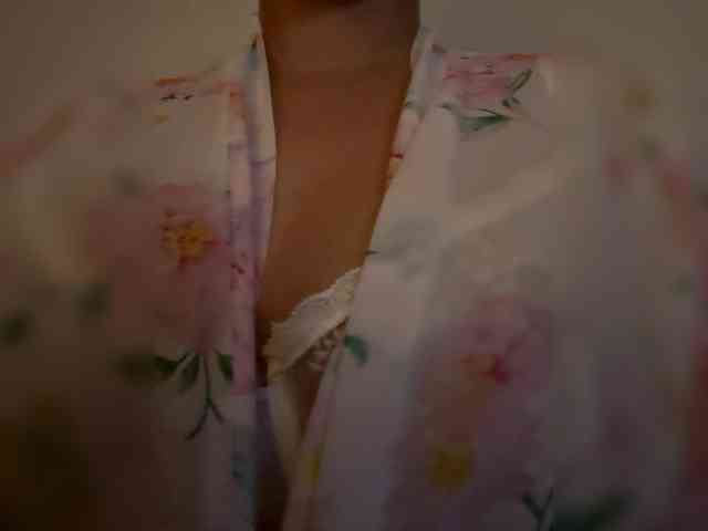 Nicolesmith webcam