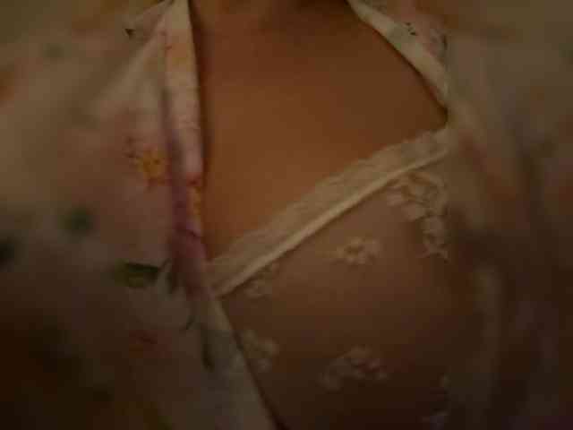 webcam nude KHADISUN