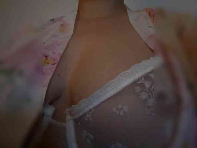 Nicolesmith webcam