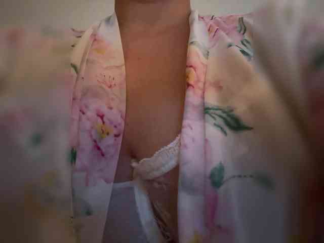 Nicolesmith webcam