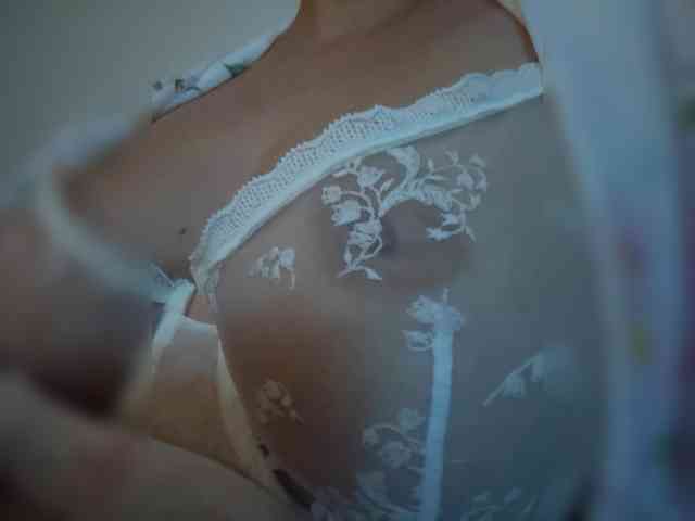 Nicolesmith webcam