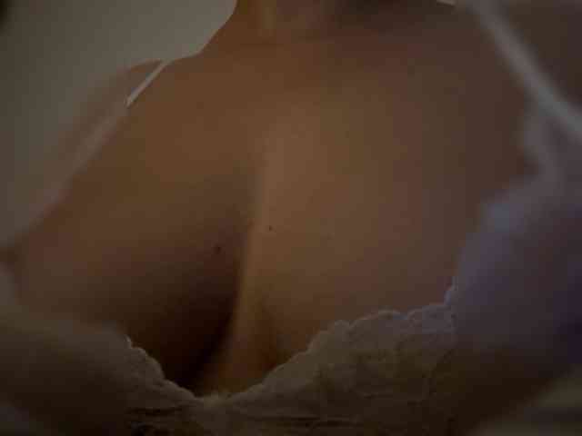 Nicolesmith webcam