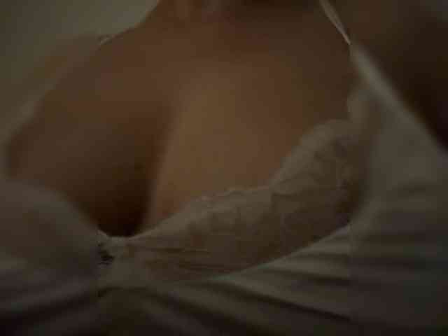 Nicolesmith webcam