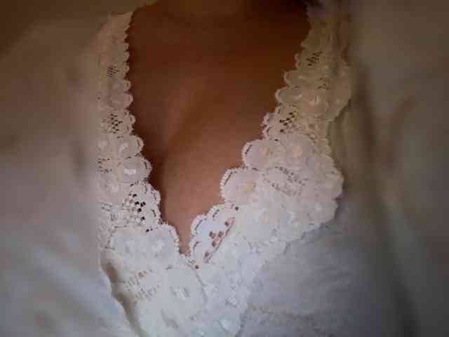 Nicolesmith webcam