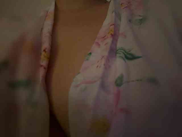 Nicolesmith webcam