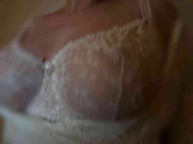 Nicolesmith webcam