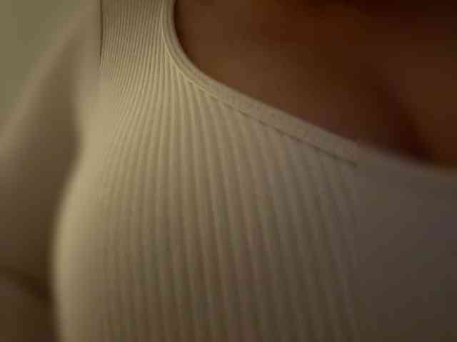 Nicolesmith webcam