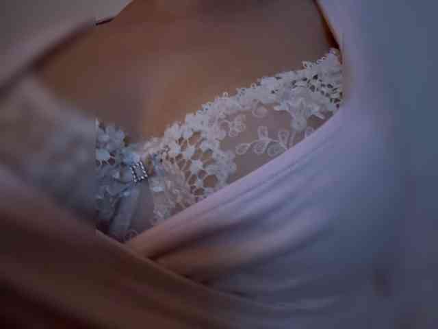 Nicolesmith webcam