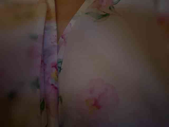 Nicolesmith webcam