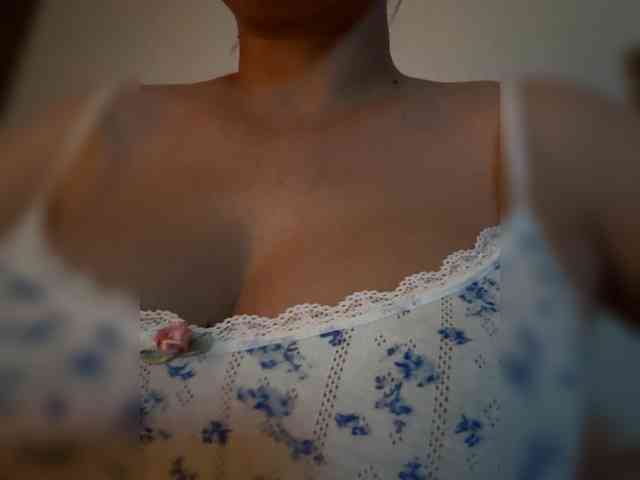 Nicolesmith webcam