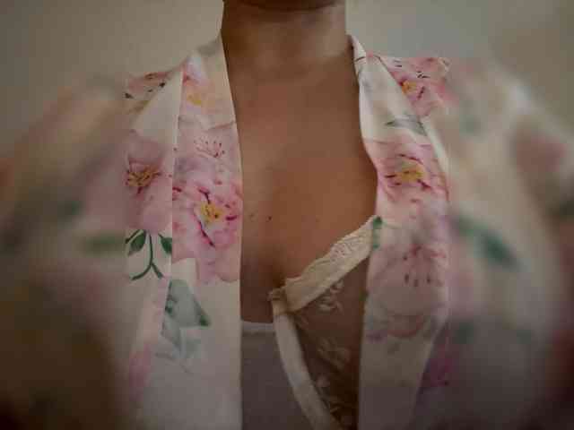 Nicolesmith webcam