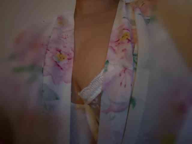 Nicolesmith webcam
