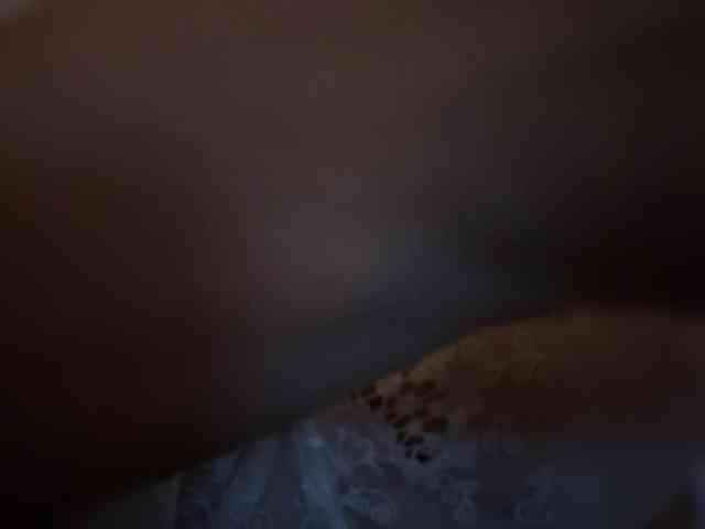 Nicolesmith webcam