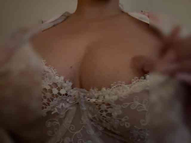 Nicolesmith webcam