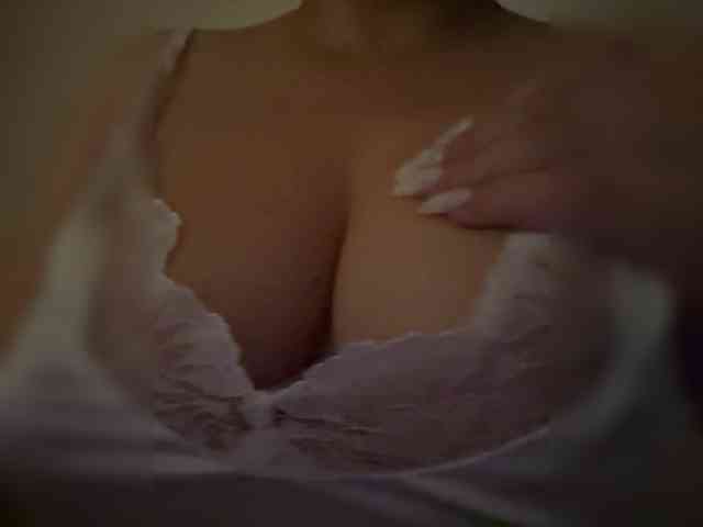Nicolesmith webcam