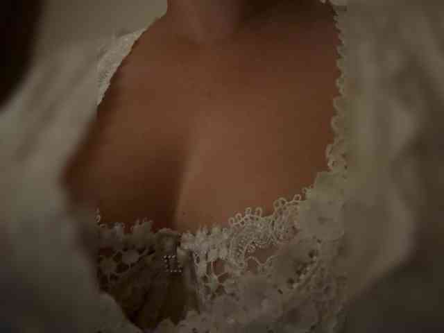 Nicolesmith webcam