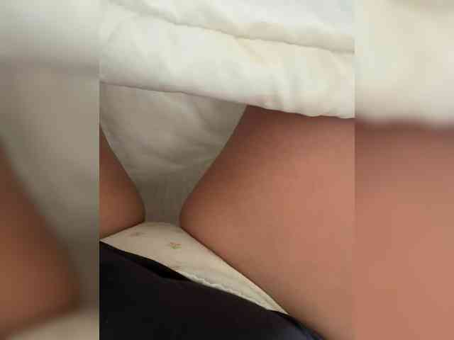 Nicolesmith webcam