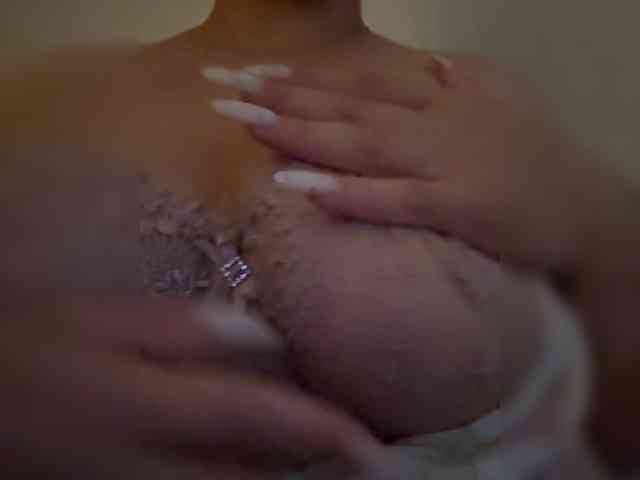 Nicolesmith webcam