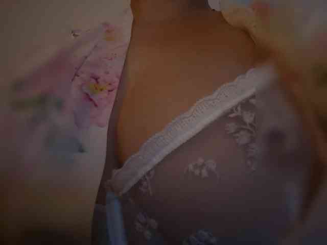 Nicolesmith webcam