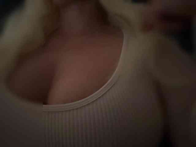 Nicolesmith webcam