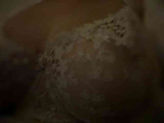 Nicolesmith webcam