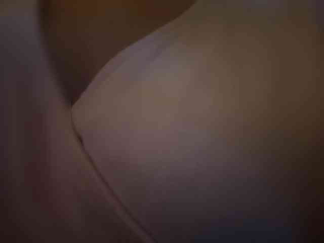 Nicolesmith webcam