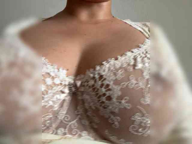 KHADISUN Sex Cam Show