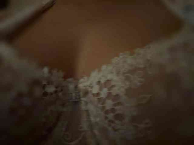 Nicolesmith webcam