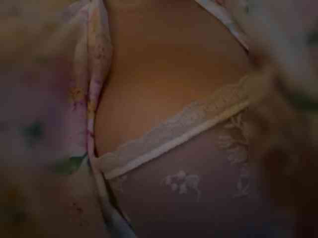 Nicolesmith webcam